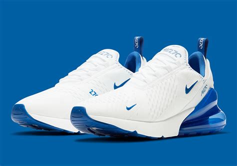 nike air max blauw wit|nike air max shoes.